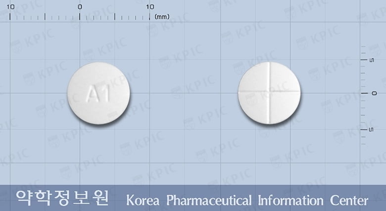 美 연구팀, 코로나19 치료 새 후보 약물 3종 찾았다