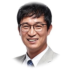 비상장기업도 자사주를 다양하게 활용할 수 있다