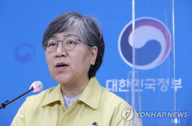 정부 "내달 중으로 콜센터·물류센터 코로나 현장점검 실시"