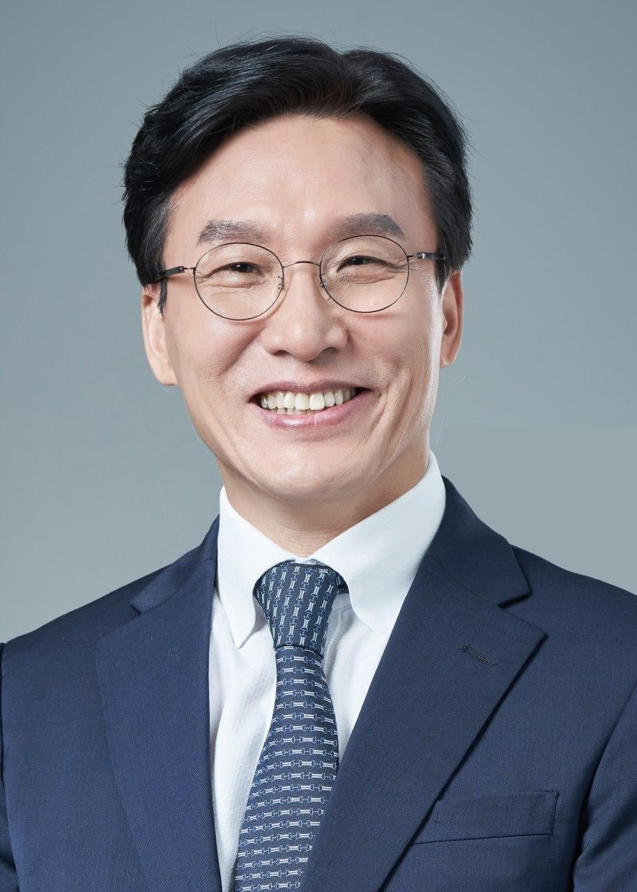 김민석 "산후조리원 10곳 중 3곳, 내진 설계 안 돼"