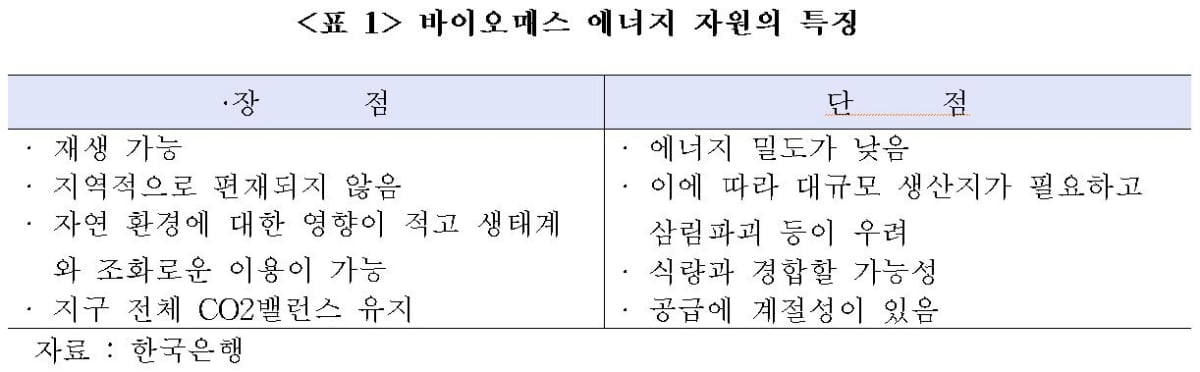 미국 대선 D-9…주목 받는 바이든노믹스 [국제경제읽기 한상춘]