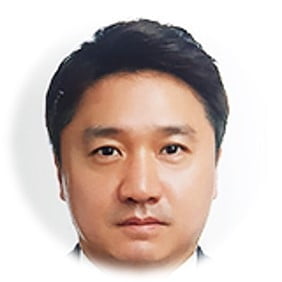 득일까? 실일까? 미처분이익잉여금의 양면성