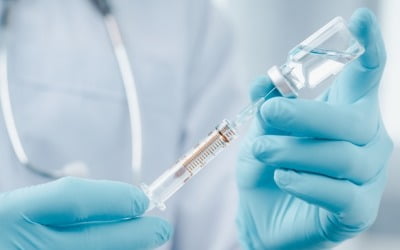 독감 백신 사망자 또 늘어…경북 성주서 70대 13번째 발생