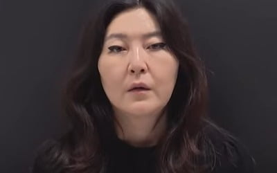 한혜연 어쩌나…믿었기에 더 뿔난 구매자들 '집단소송' 예고