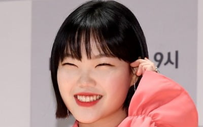 AKMU 이수현, 10월 16일 첫 솔로곡 발표…데뷔 6년만 [공식]