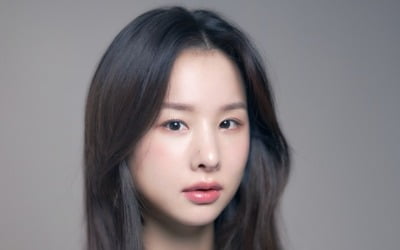 솔지, '18어게인' OST 참여…애절한 감성 더한다