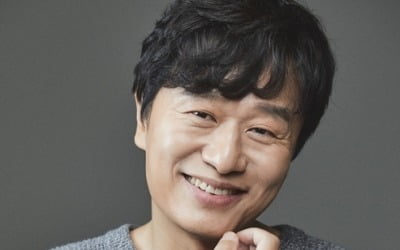 김민상, '사생활' 출연…서현·고경표와 호흡[공식]