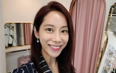 조민아 "인스타그램 계정 해킹 실화냐…한 달가량 로그인 안 돼"[전문]