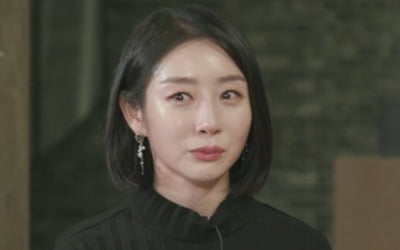'미쓰백' 스텔라 가영 "19금 콘셉트 강요 받아…거부하니 사진 공개"