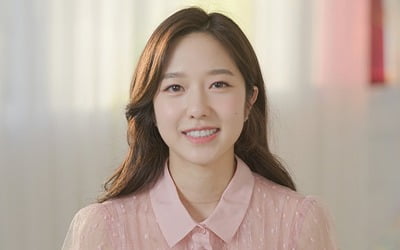 '전현무 ♥' 이혜성, '온앤오프' 출격…빵덕후 일상 공개