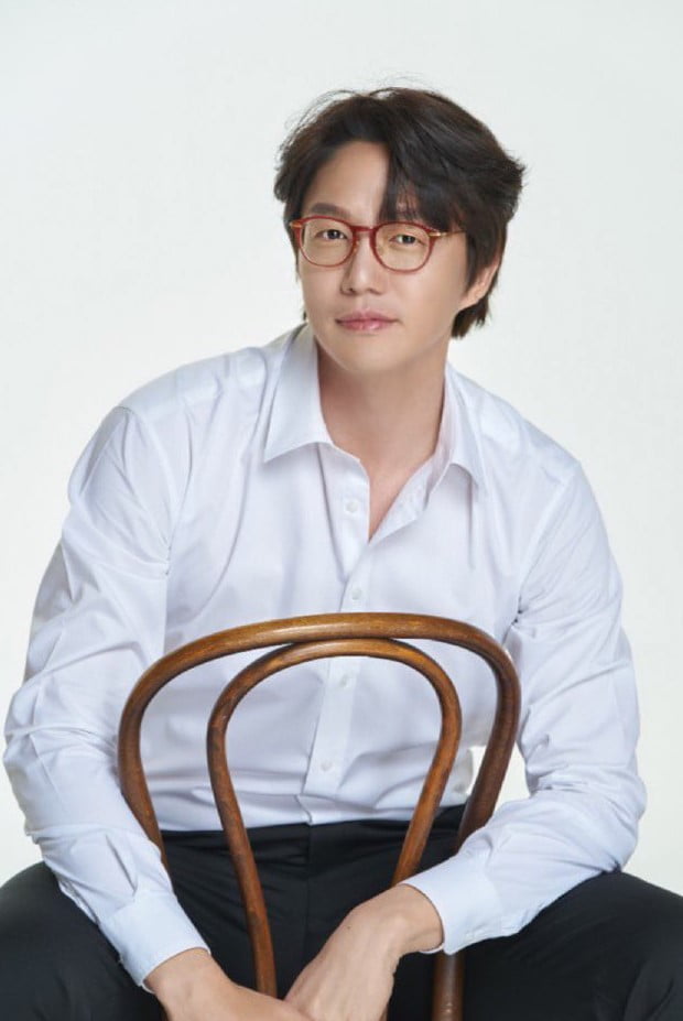 박하선, 성시경/사진=JTBC