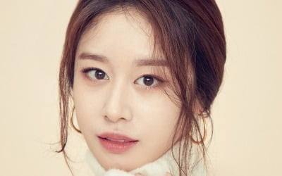 티아라 출신 박지연, KBS '이미테이션' 주연 캐스팅[공식]