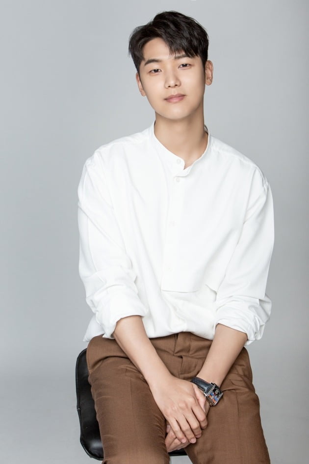 그룹 씨엔블루 강민혁 / 사진제공=FNC엔터테인먼트