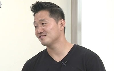 '개훌륭' 강형욱, 18세 소녀보호자X입질지뢰견 봄이와 재회…추가 훈련 돌입