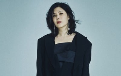 린, 2년 4개월만에 OST 참여…'구미호뎐' OST '월아연가' 22일 발매[공식]