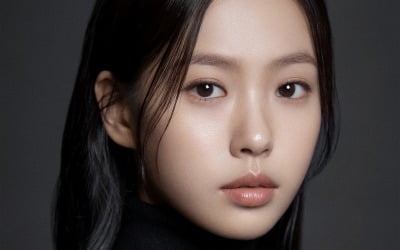 고민시, KBS2 '고백하지 않는 이유' 출연…11월 26일 방영[공식]