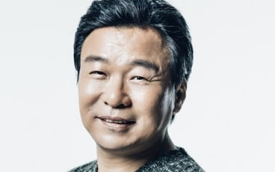 김병춘, '불새 2020' 합류…홍수아·서하준과 호흡[공식]