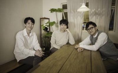 스윗소로우, 아이유 피처링 '작은 방' 29일 공개 [공식]