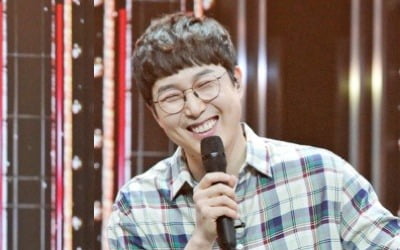 '히든싱어6' 장범준, 1라운드 넘기면 우승 99%? "첫 소절 듣고 소름"