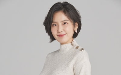 '청춘기록' 신동미 "박보검=좋은 사람…나랑 너무 잘 맞아"(인터뷰)