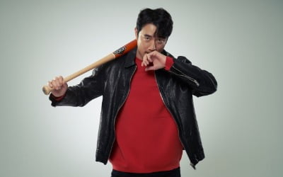 '스토브리그' 강두기X임동규 돌아왔다…2020 KBO 프롤로그 등장