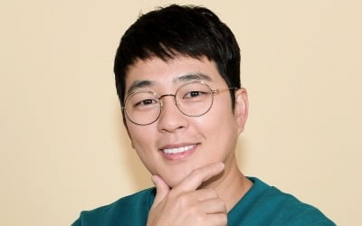 '보이스트롯' 박광현 "정통 트로트, 제대로 불러보고 싶었어요"[인터뷰]