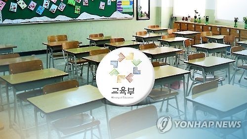 경기도 어제 신규확진 58명…12명이 포천 초등학교 관련