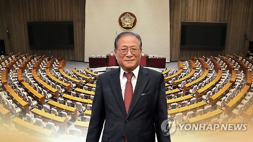 이인영 "남북 철도연결·북한 개별관광, 반드시 가야 할 길"