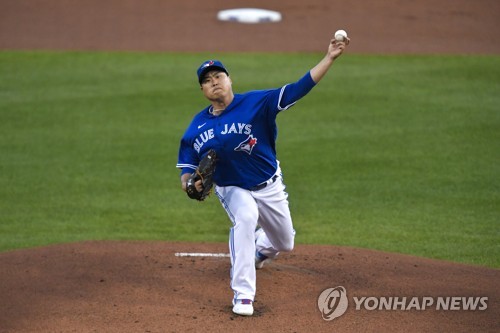 MLB 퀄리파잉오퍼 금액, 110만달러 오른 1천890만달러