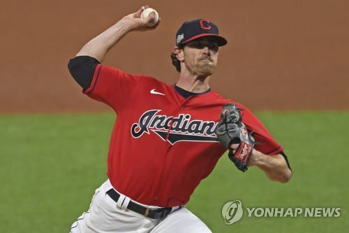 MLB 애틀랜타 프리먼, 베이스볼다이제스트 선정 '올해의 선수'