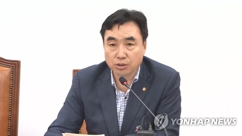 지난해 공정거래 자율준수 프로그램 신규도입 기업 3곳뿐