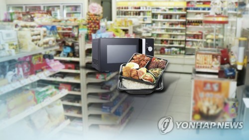 불맛 낸다더니…"간편식 직화 제품 절반서 발암가능 물질 검출"