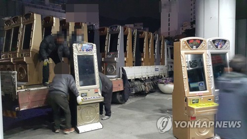 허락 없이 담보물 판 채무자…대법 "배임죄 아냐"