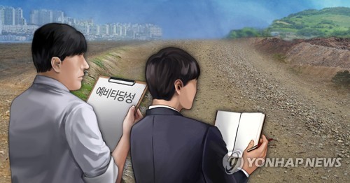 김주영 "예타 62% 데드라인 넘겨…적기 사업추진 발목"