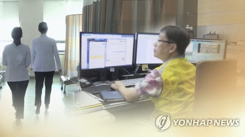 "30년만에 차례상 안 차렸네요"…코로나로 바뀐 추석 풍경