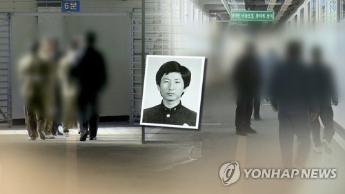 이춘재 8차사건 담당검사 "당시 재심피고인 자백믿어 기소 결정"