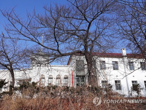 매년 느는 자동기상관측장비 장애…5년여간 1천500건 육박