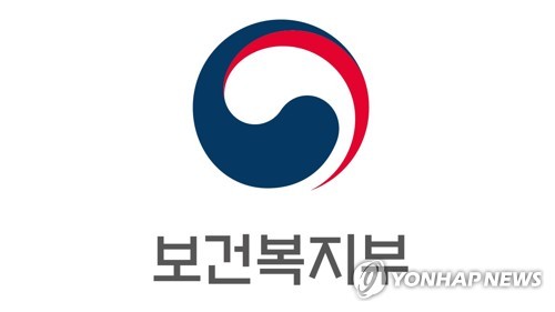 취약계층 카드 데이터로 정책 효과분석…복지부-신한카드 협약