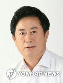 정찬민 "性·체벌 교사징계 급증…금품수수는 줄어"