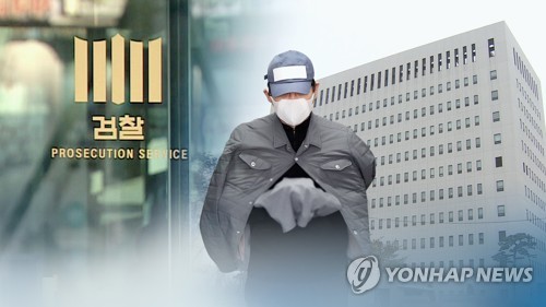 '라임 로비 의혹' 동시 겨눈 秋·尹…주도권 '샅바싸움'
