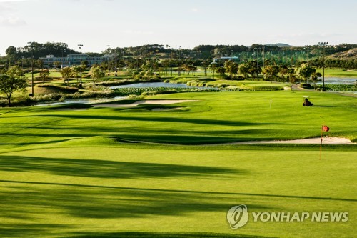 "인천공항, 골프장 사업자 입찰 때 계약법 위반 의혹"