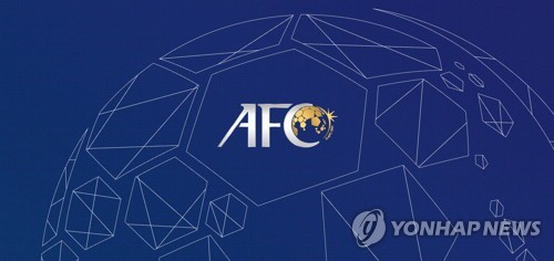 AFC 챔피언스리그 동아시아 지역 경기, 11월 카타르서 재개