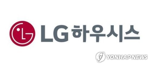 LG하우시스, 올해 집중호우 수해 지역에 바닥재·벽지 지원