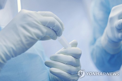 세포실험서 코로나19 사멸 '빨간약'성분…직접 먹어선 안돼(종합)