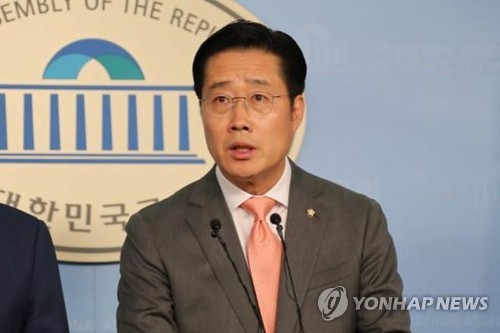 현정부 들어 사회·문화·체육 협력에 남북협력기금 173억 집행