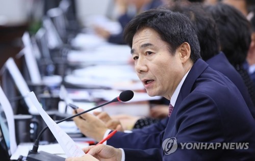 "'신해철법' 시행 후에도 중대 의료사고 절반은 합의·조정 불발"