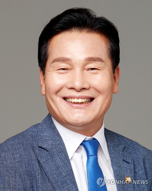 주철현 의원 "해경, 기강 해이 심각해도 솜방망이 처벌 그쳐"