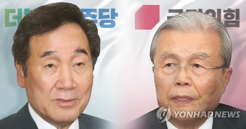 재벌개혁 논란에 '노동개혁' 변수 돌출…꼬이는 입법방정식