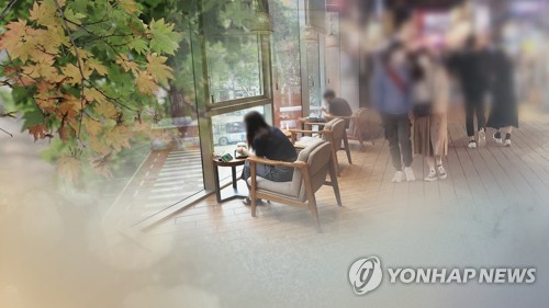 경기도 어제 신규확진 31명…집단감염 관련 추가 발생 지속