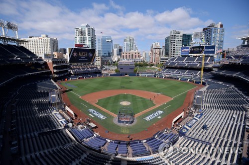 '잘라 막는' 계투 전략, MLB 가을 야구 명암 가른다